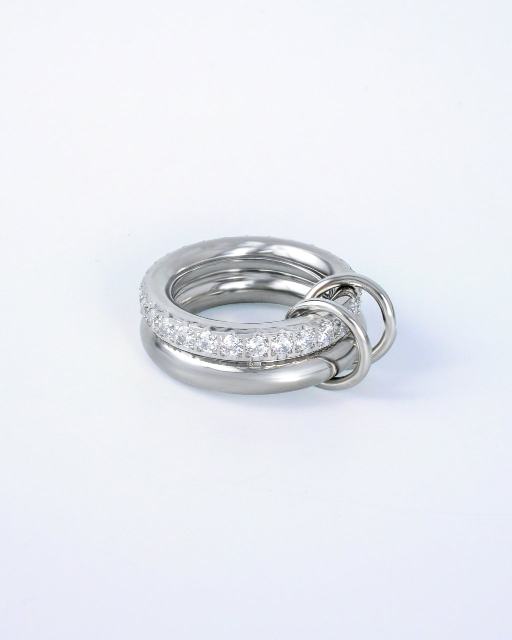 Nella ring