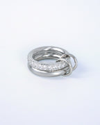 Nella ring