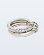 Nella ring