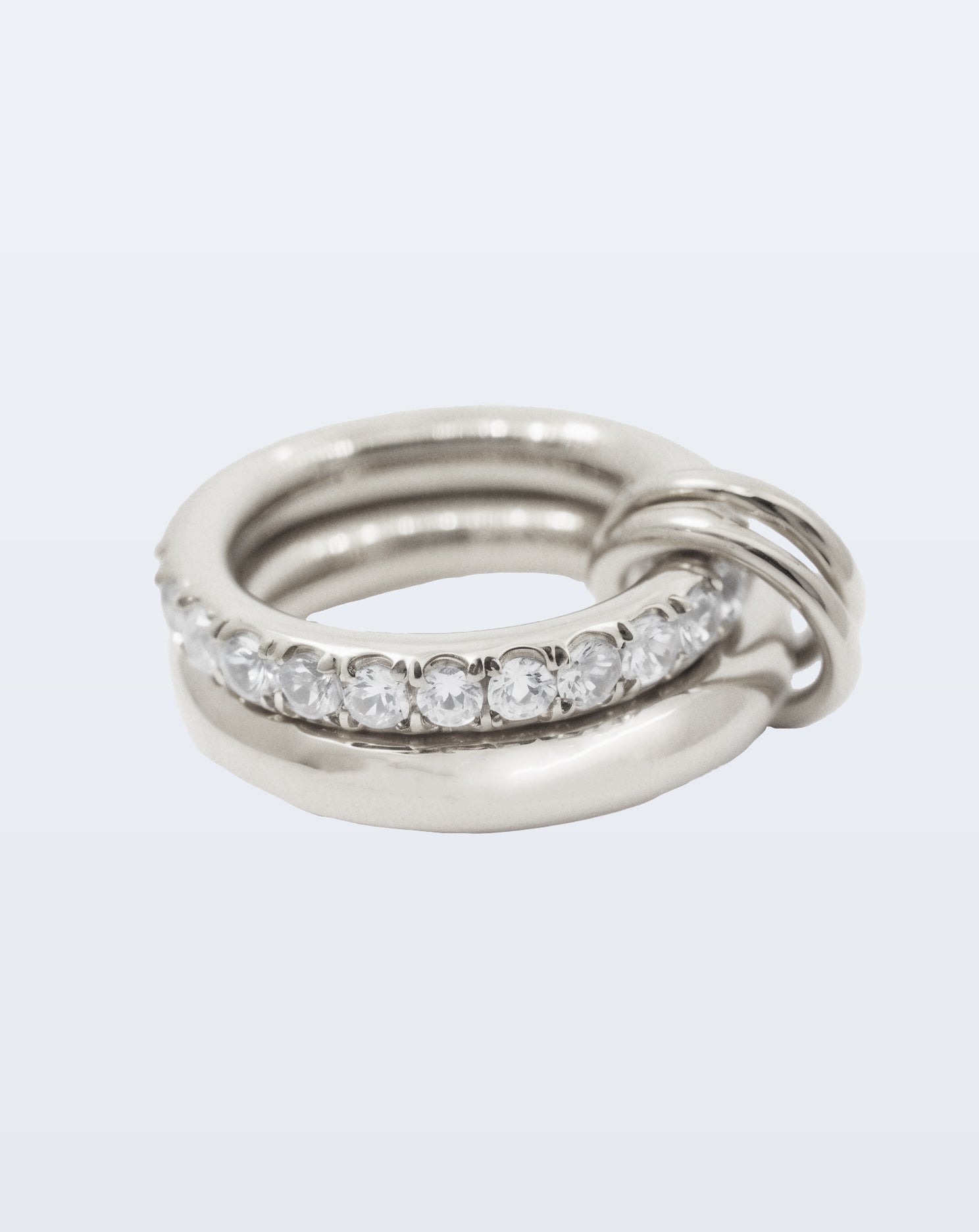 Bague Nella