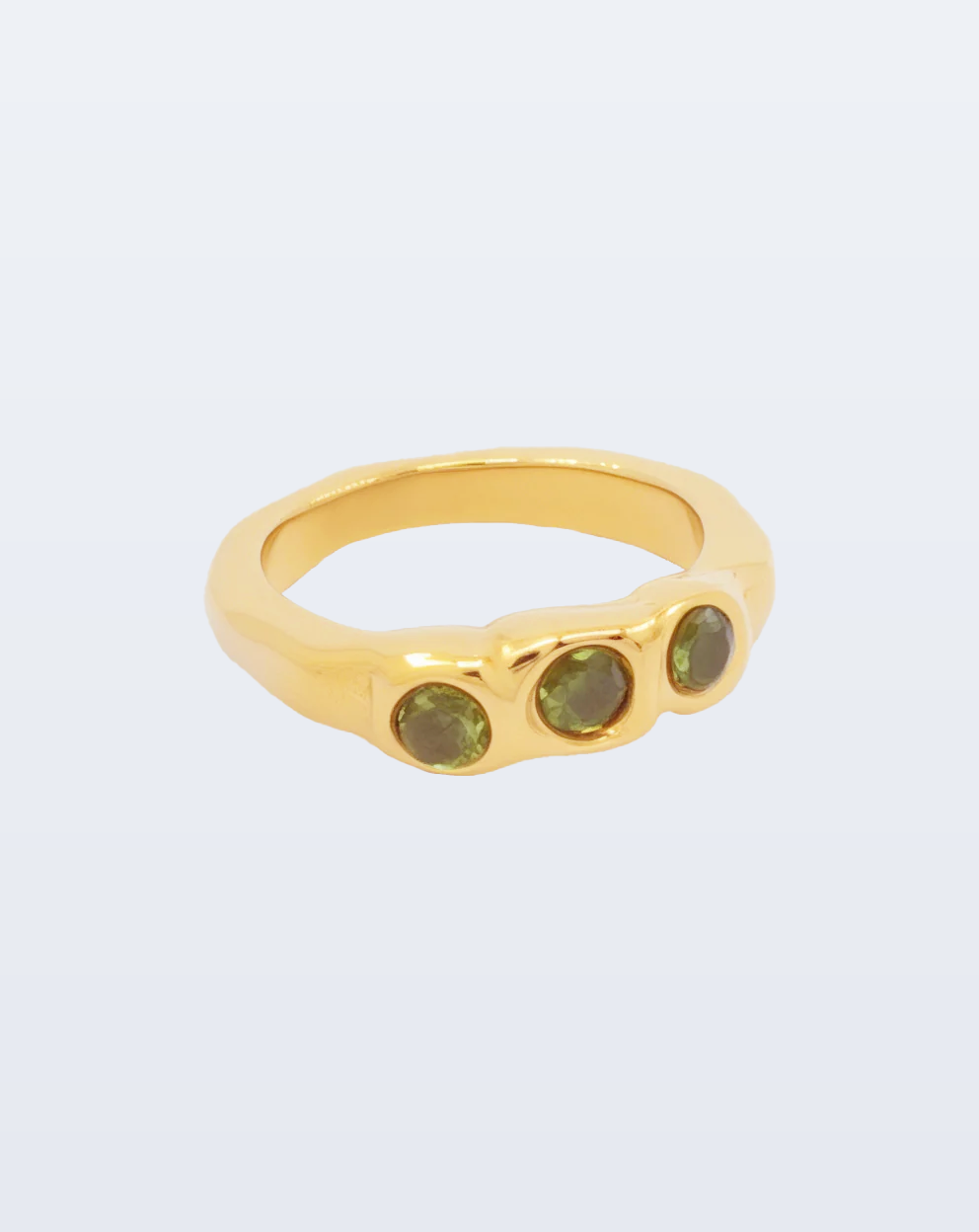 Amélie ring