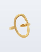 Viola ring