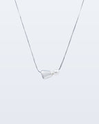 Collier Nila