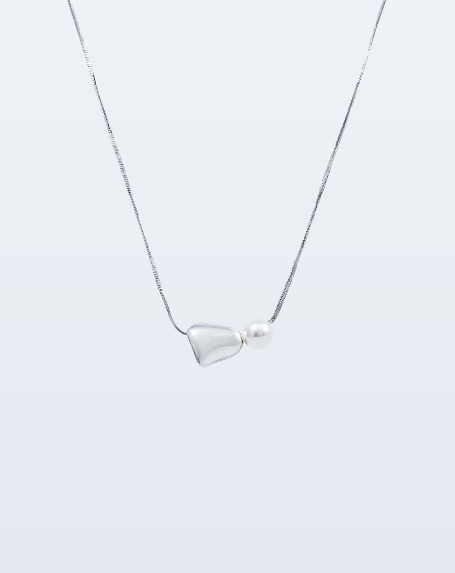 Collier Nila