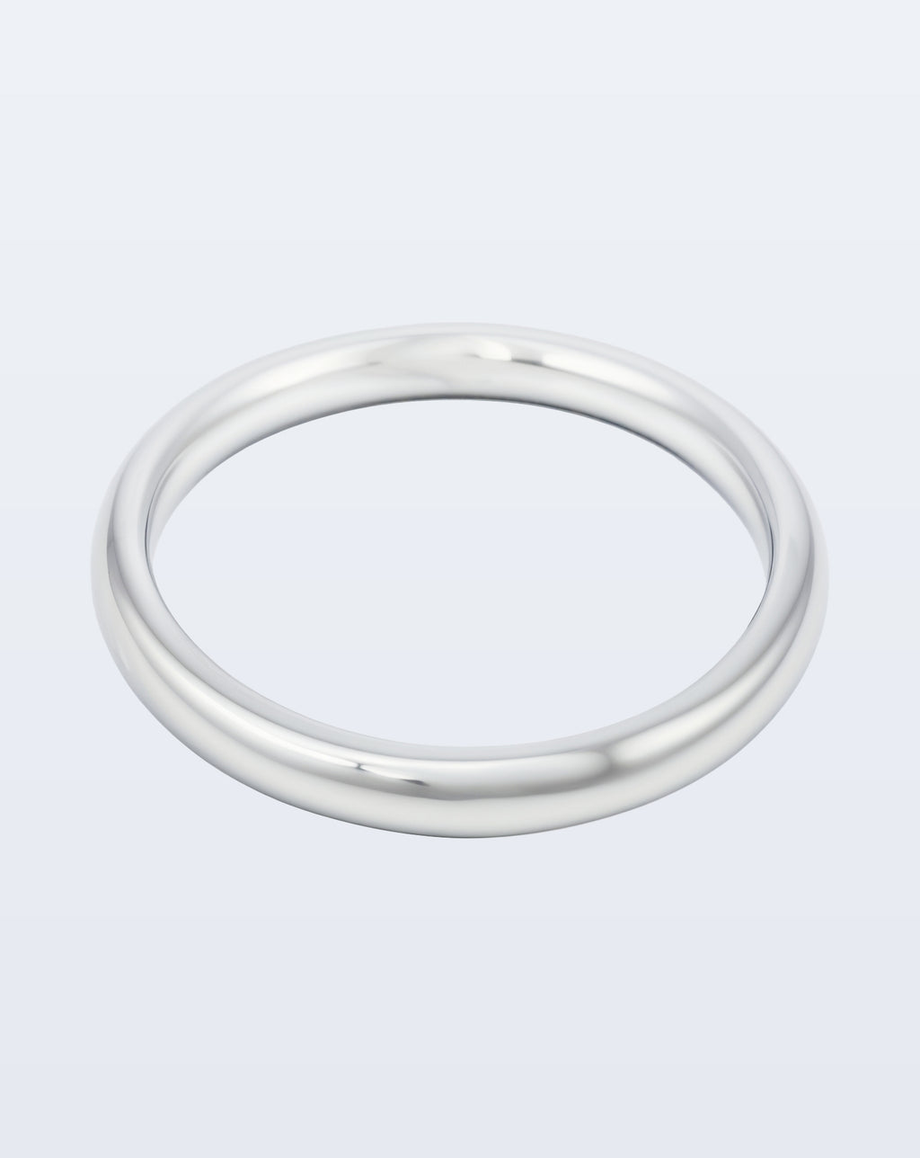 Bracelet Nina