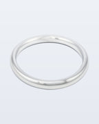 Bracelet Nina