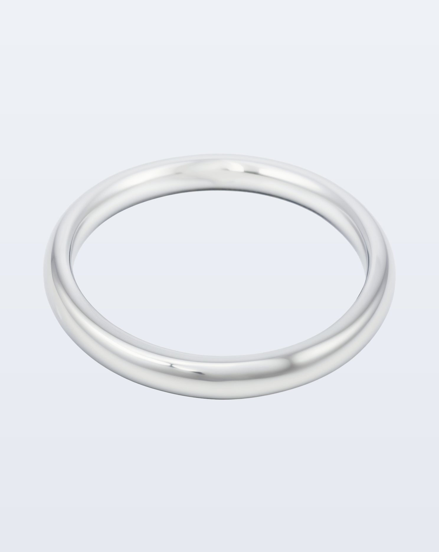 Bracelet Nina