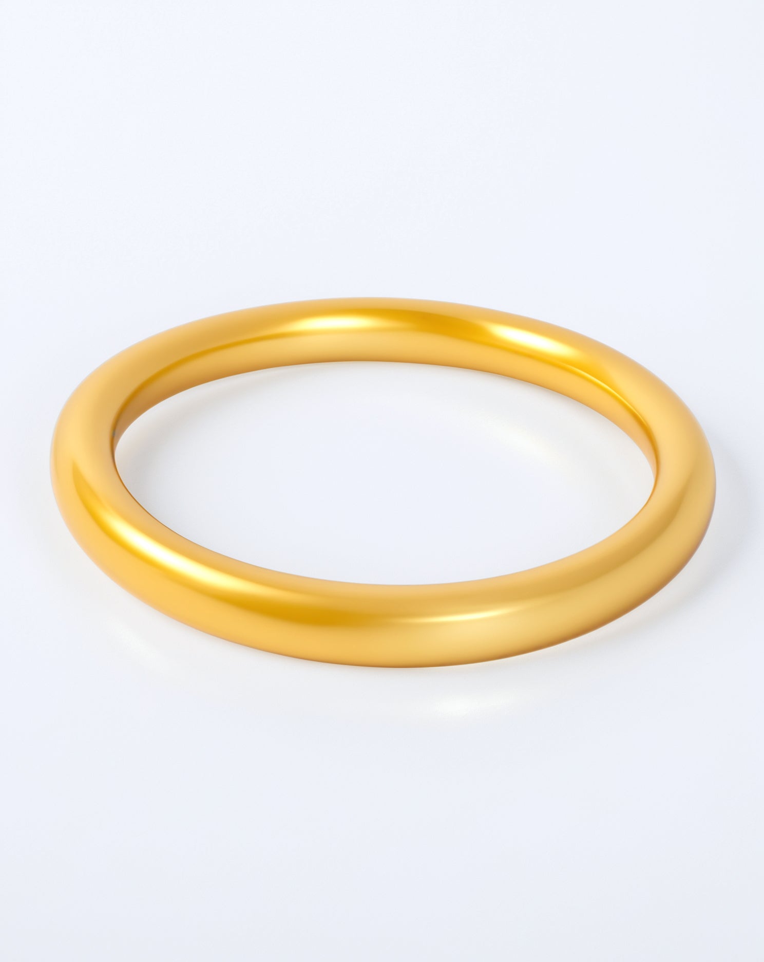 Nina bracelet