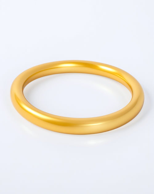 Bracelet Nina