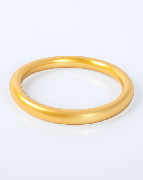 Nina bracelet