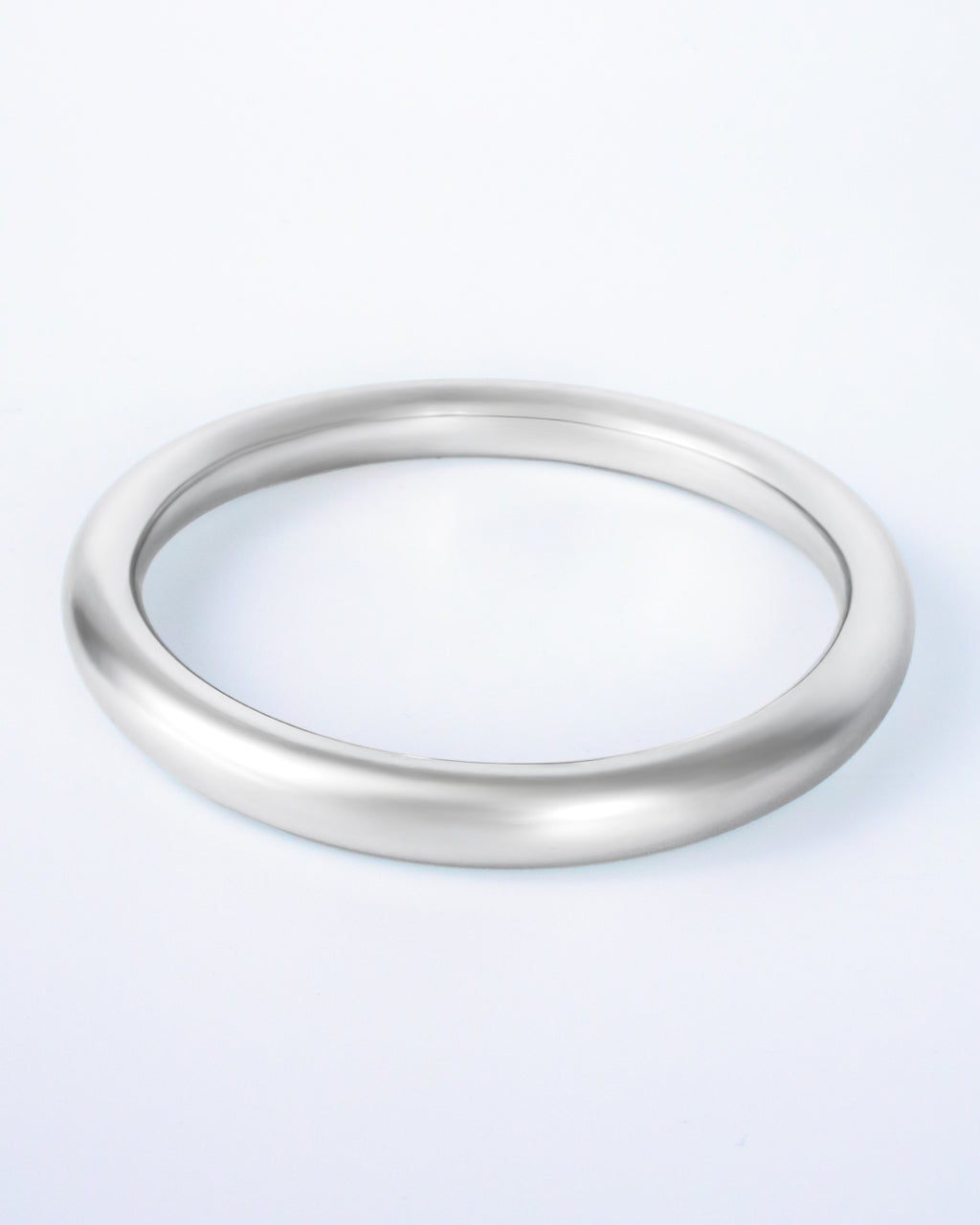 Nina bracelet