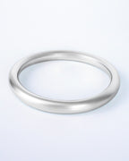 Nina bracelet