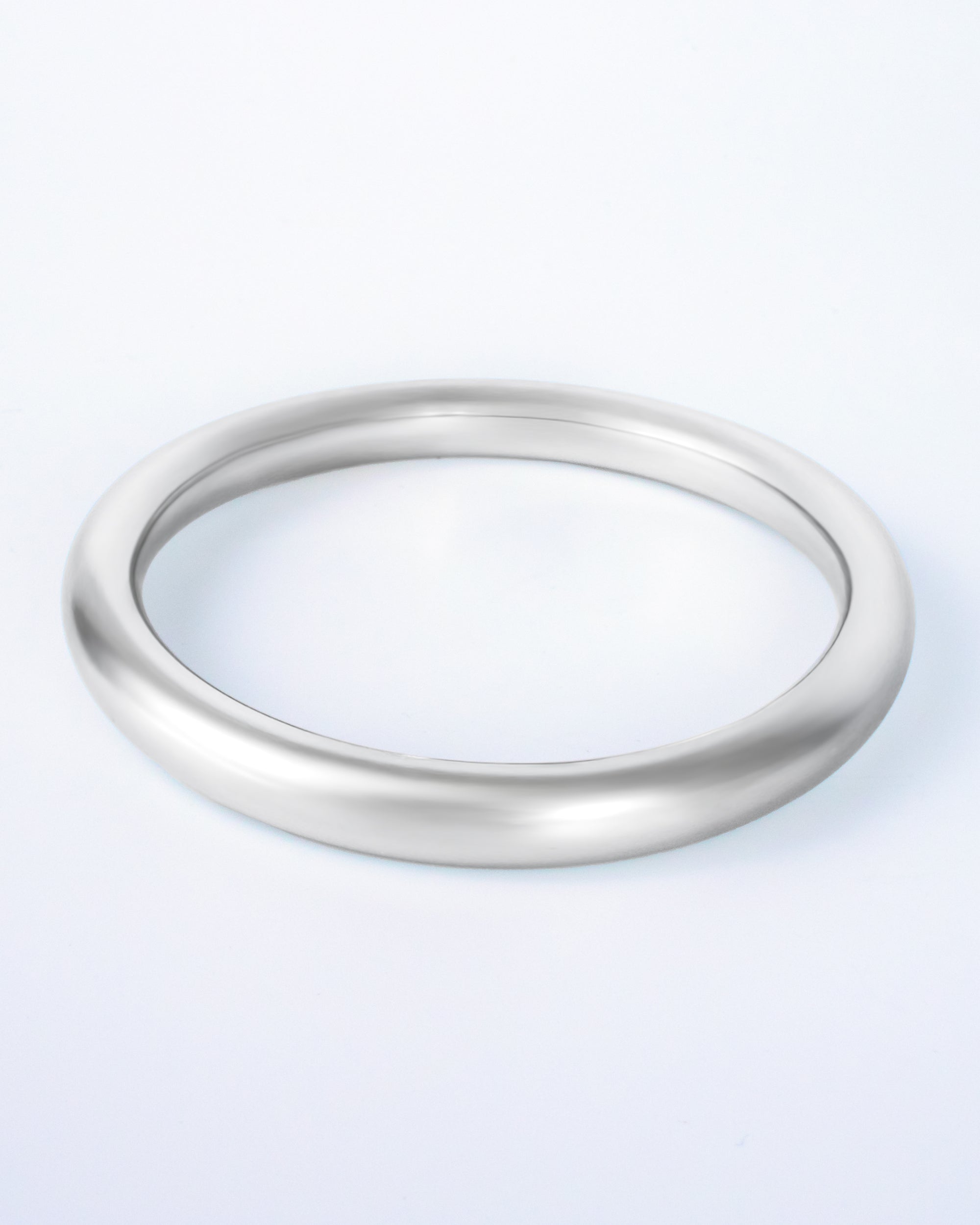 Nina bracelet