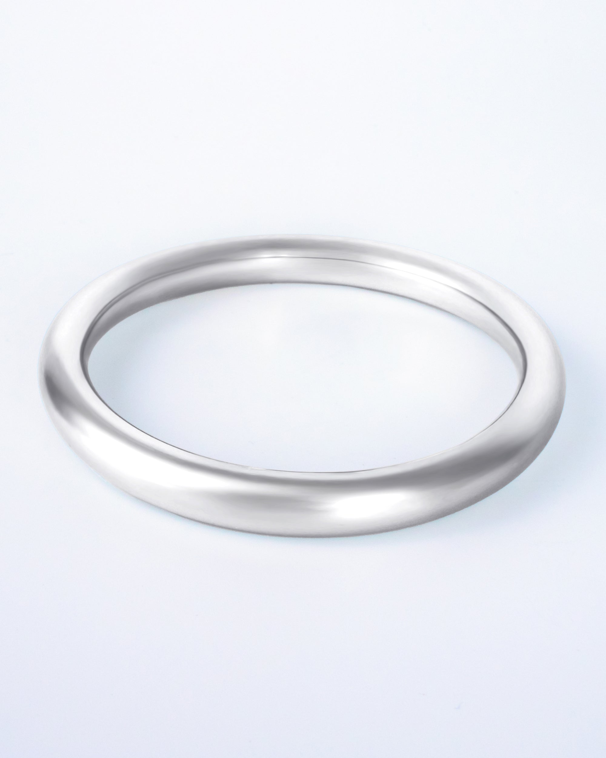 Bracelet Nina