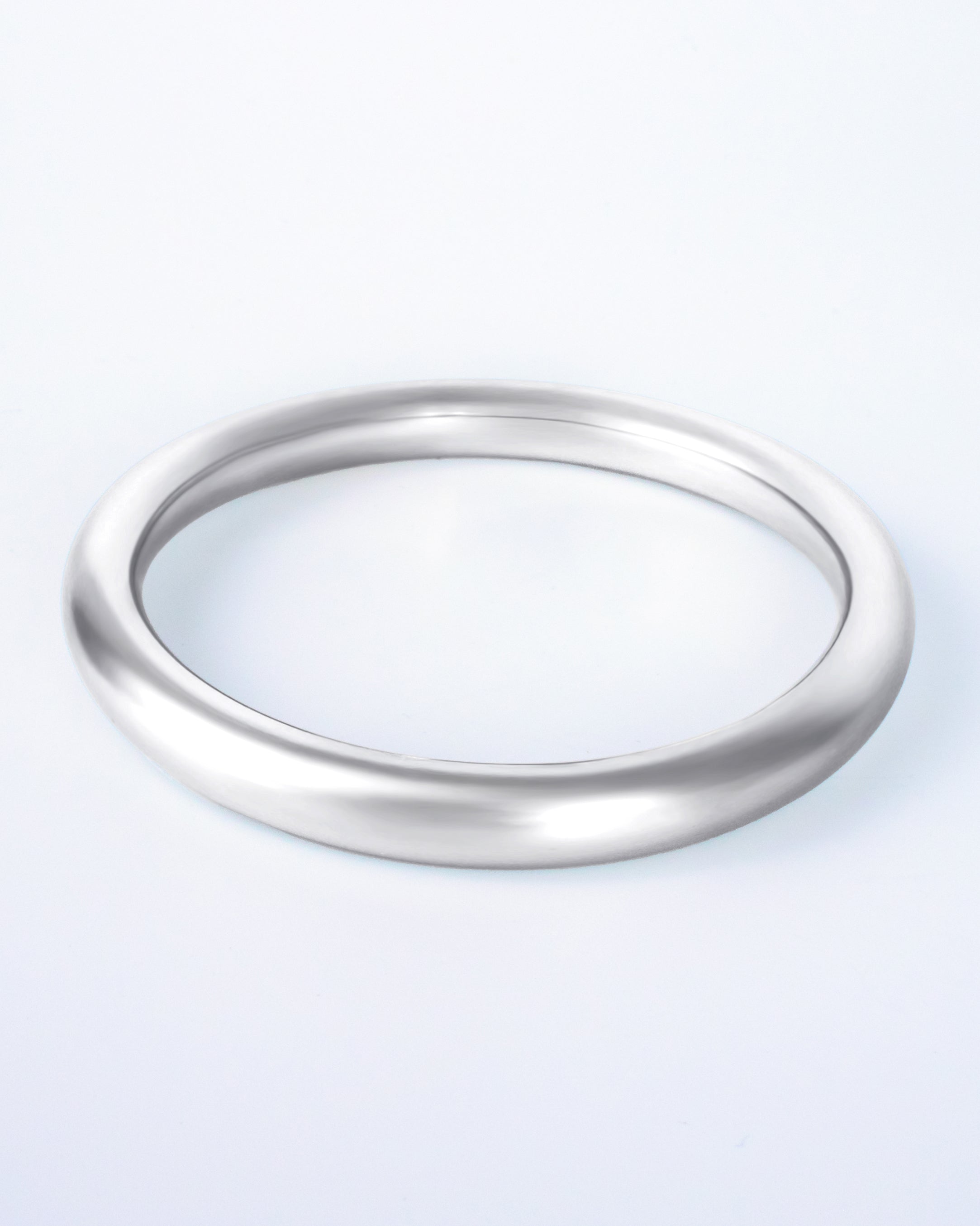 Bracelet Nina