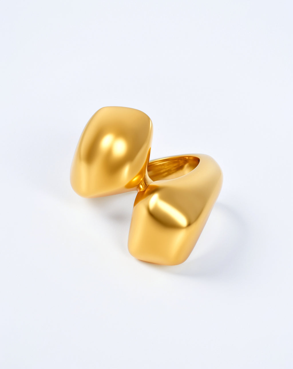 Nina ring