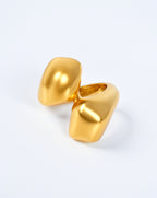 Nina ring