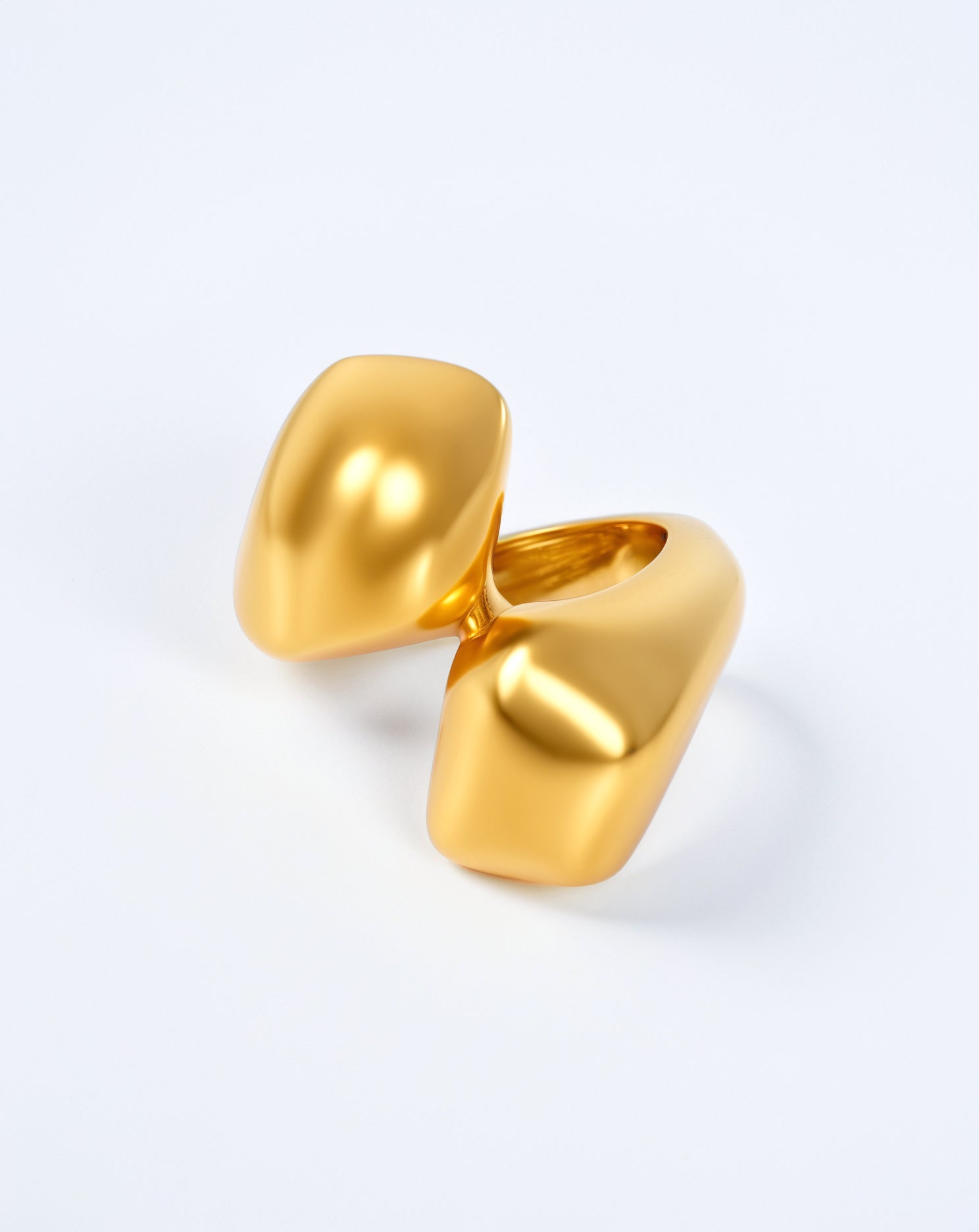 Nina ring
