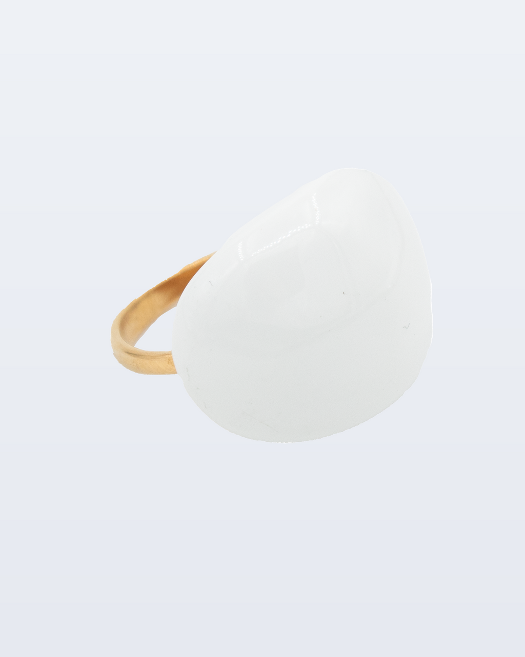 Rome ring