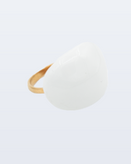 Rome ring