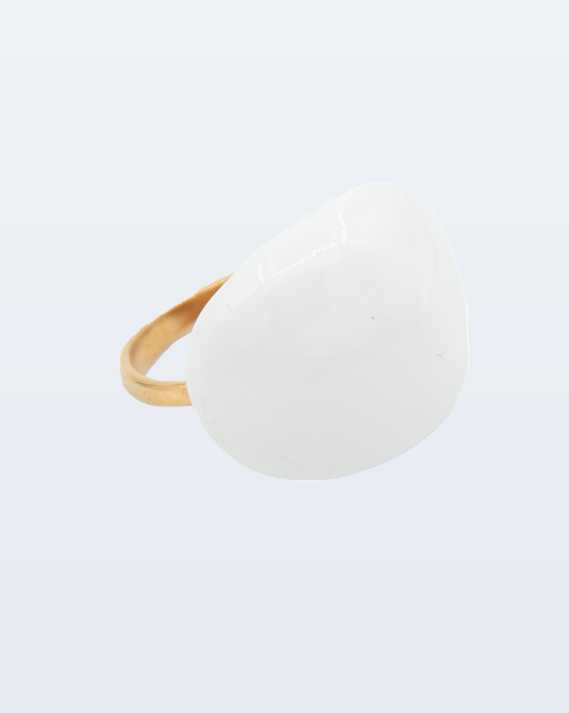 Rome ring