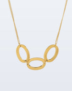 Noah necklace