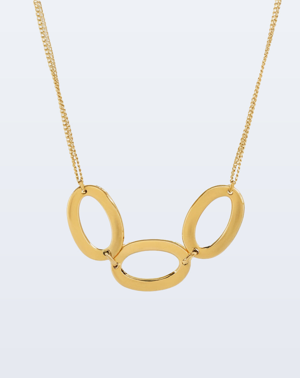 Noah necklace