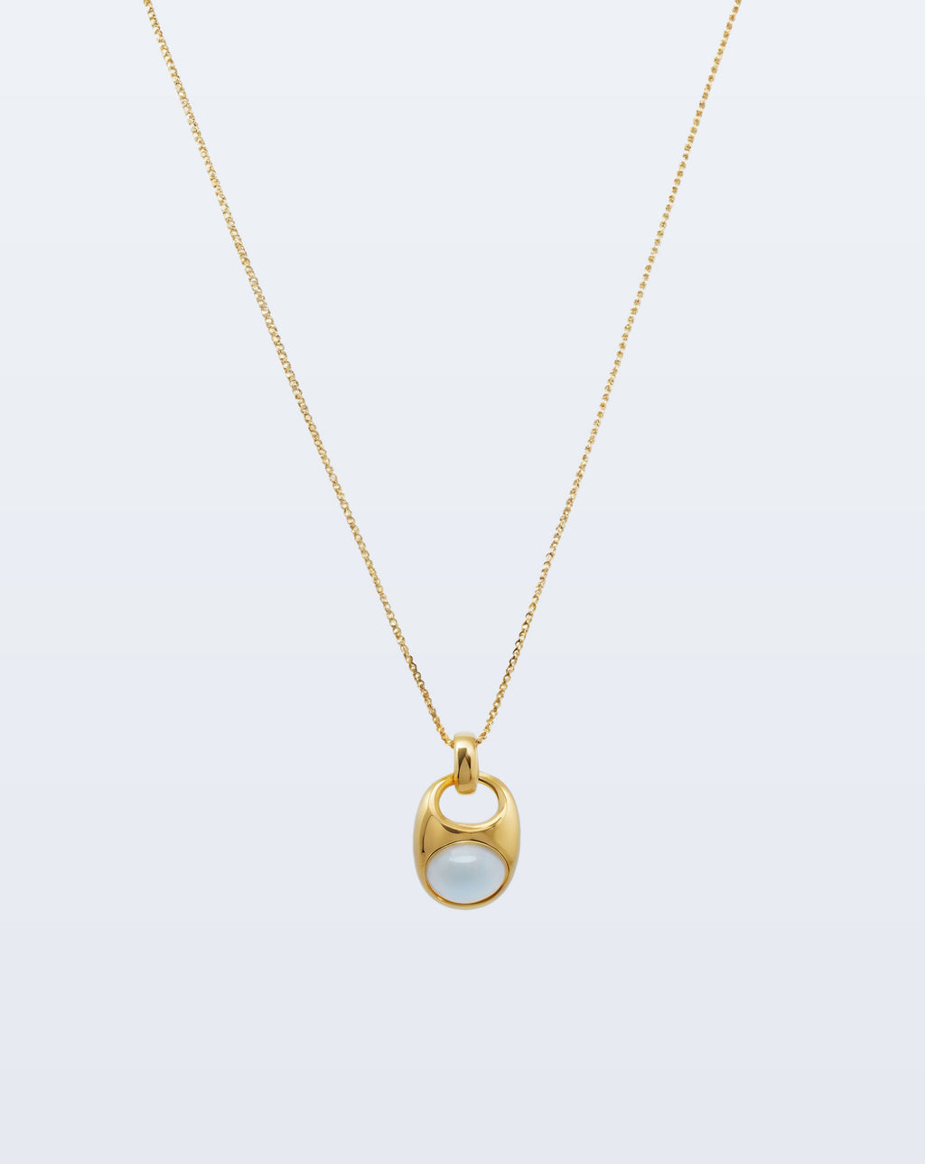 Noé necklace