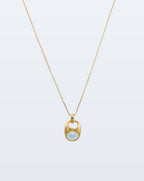Noé necklace