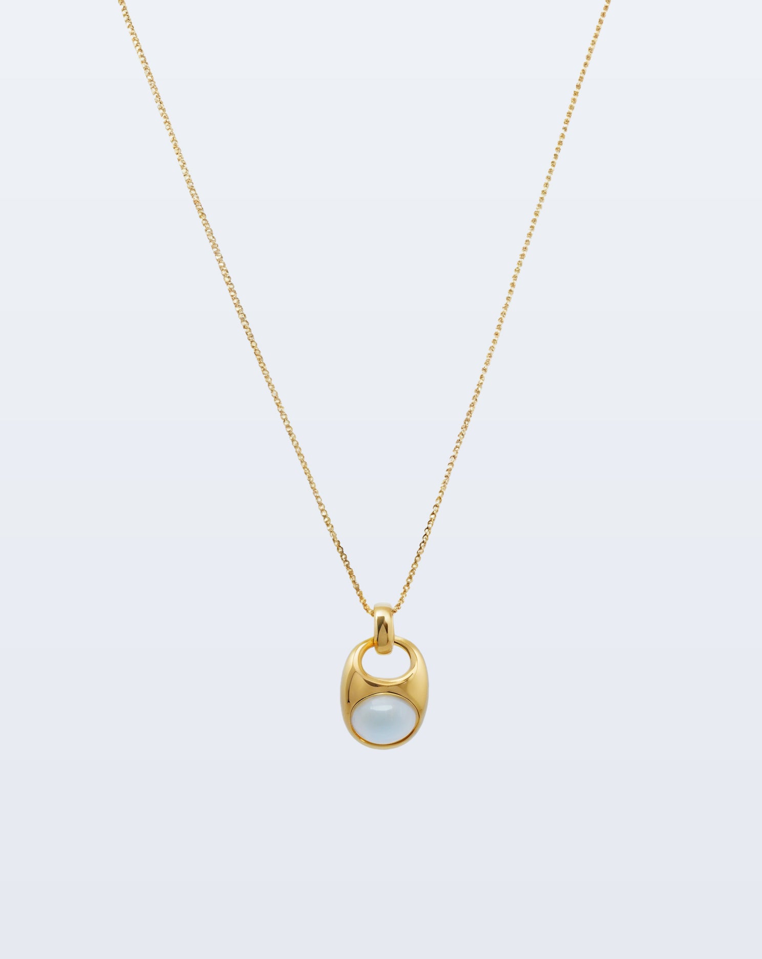 Noé necklace