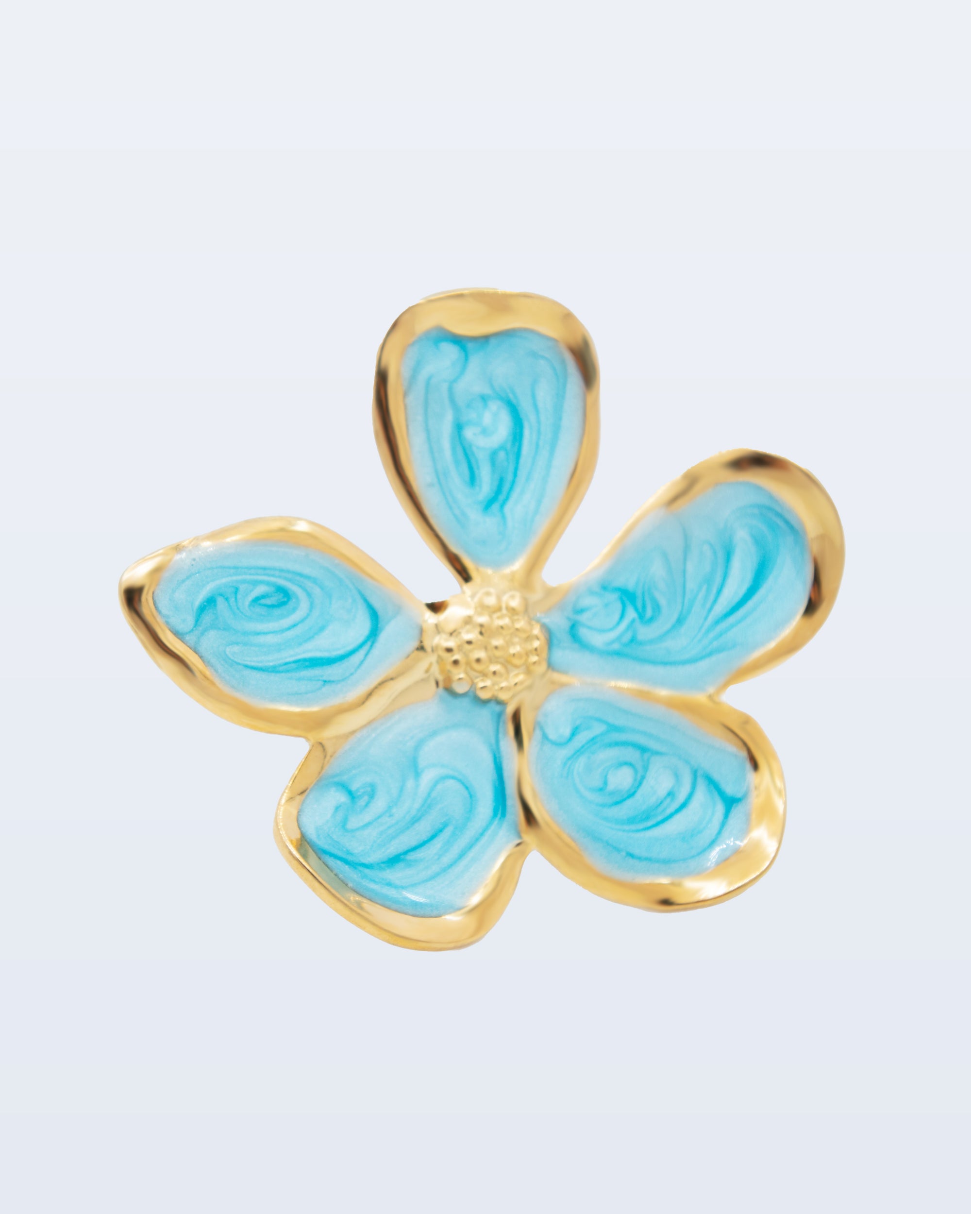 Nora ring