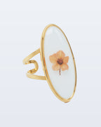 Norah ring