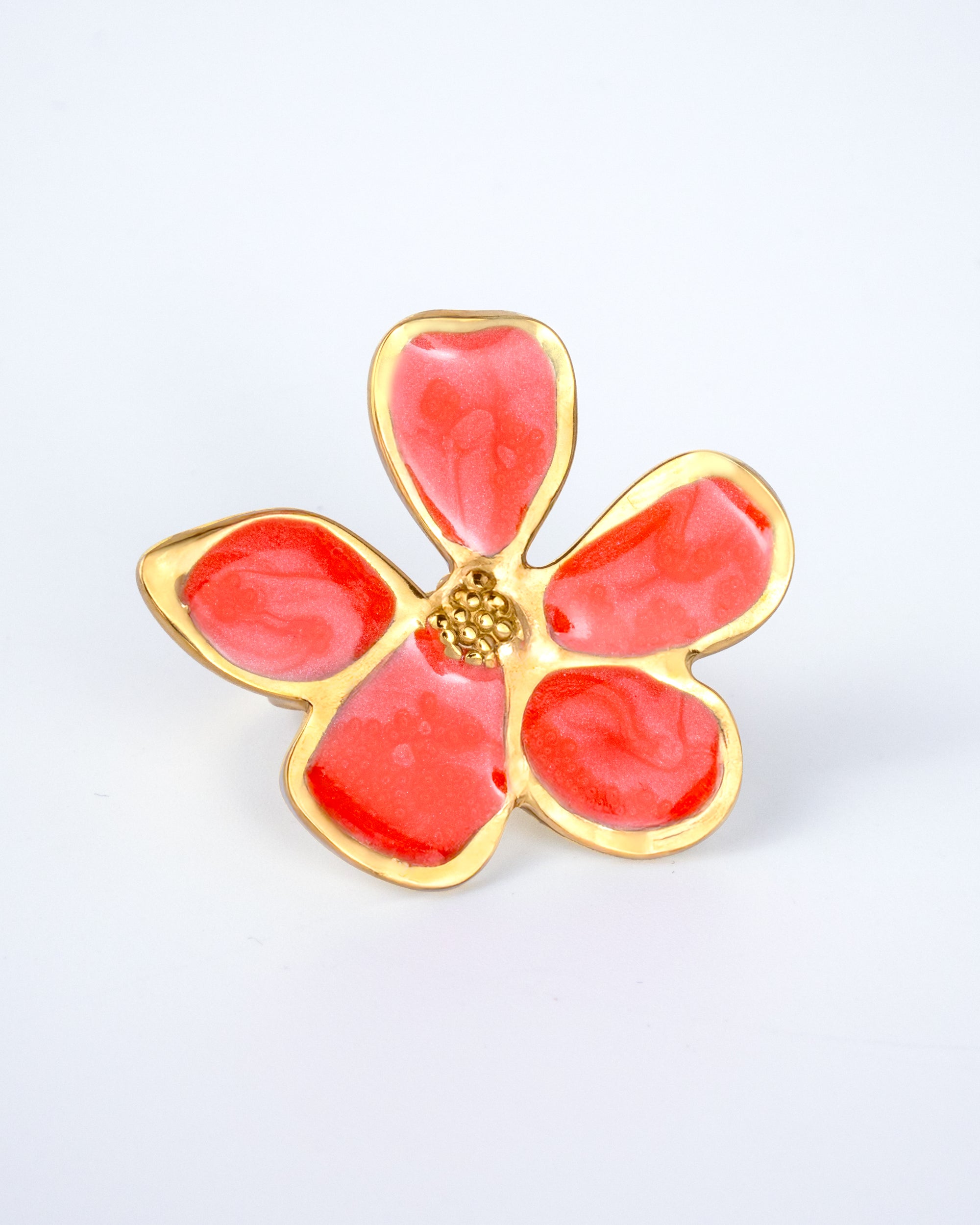 Nora ring