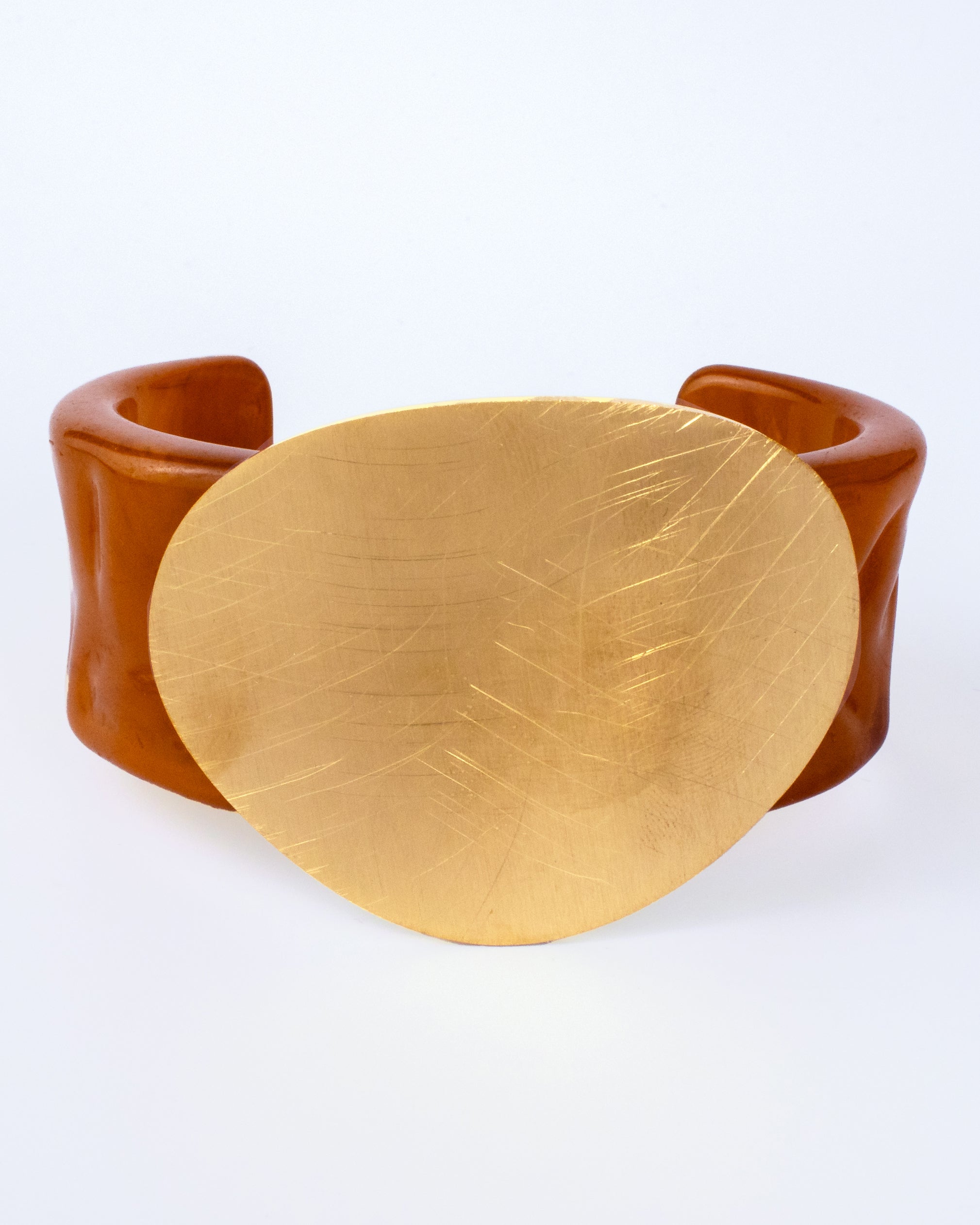 Remarquez-moi bracelet