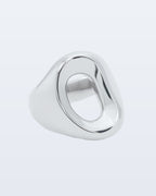 Ophely ring