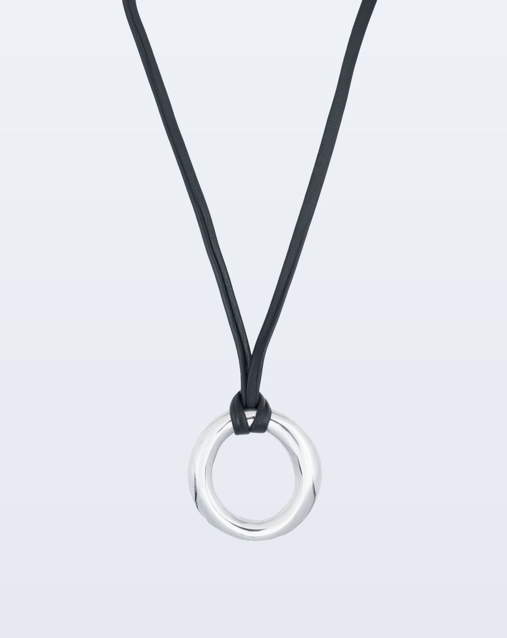 Collier Oilien