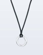 Collier Oilien
