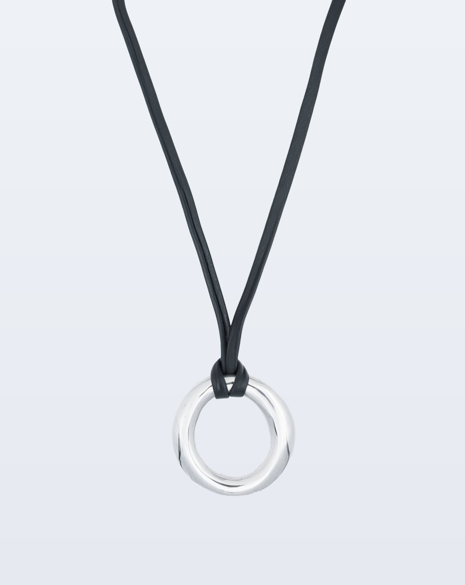 Collier Oilien