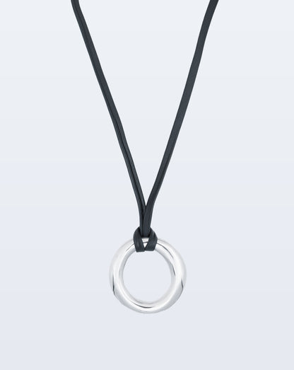 Oilien necklace