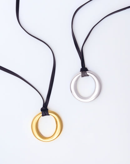 Oilien ketting