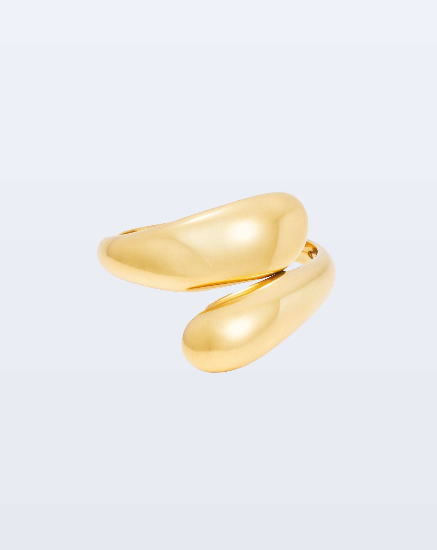 Ola ring