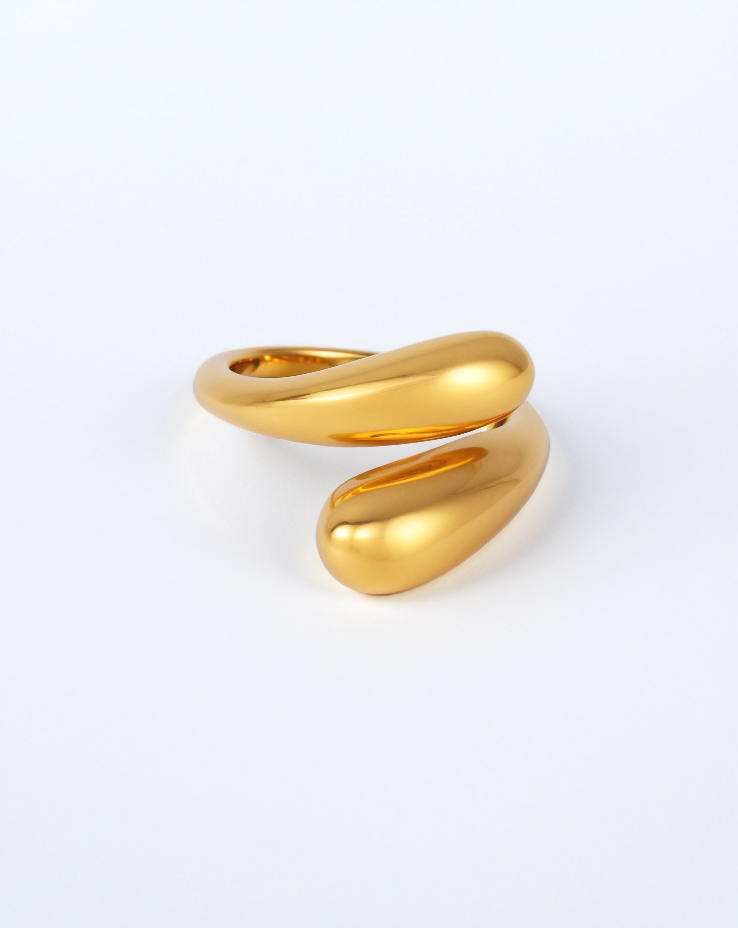 Ola ring