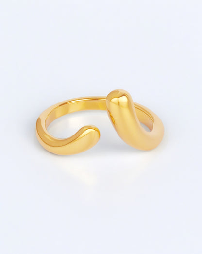 Ola ring