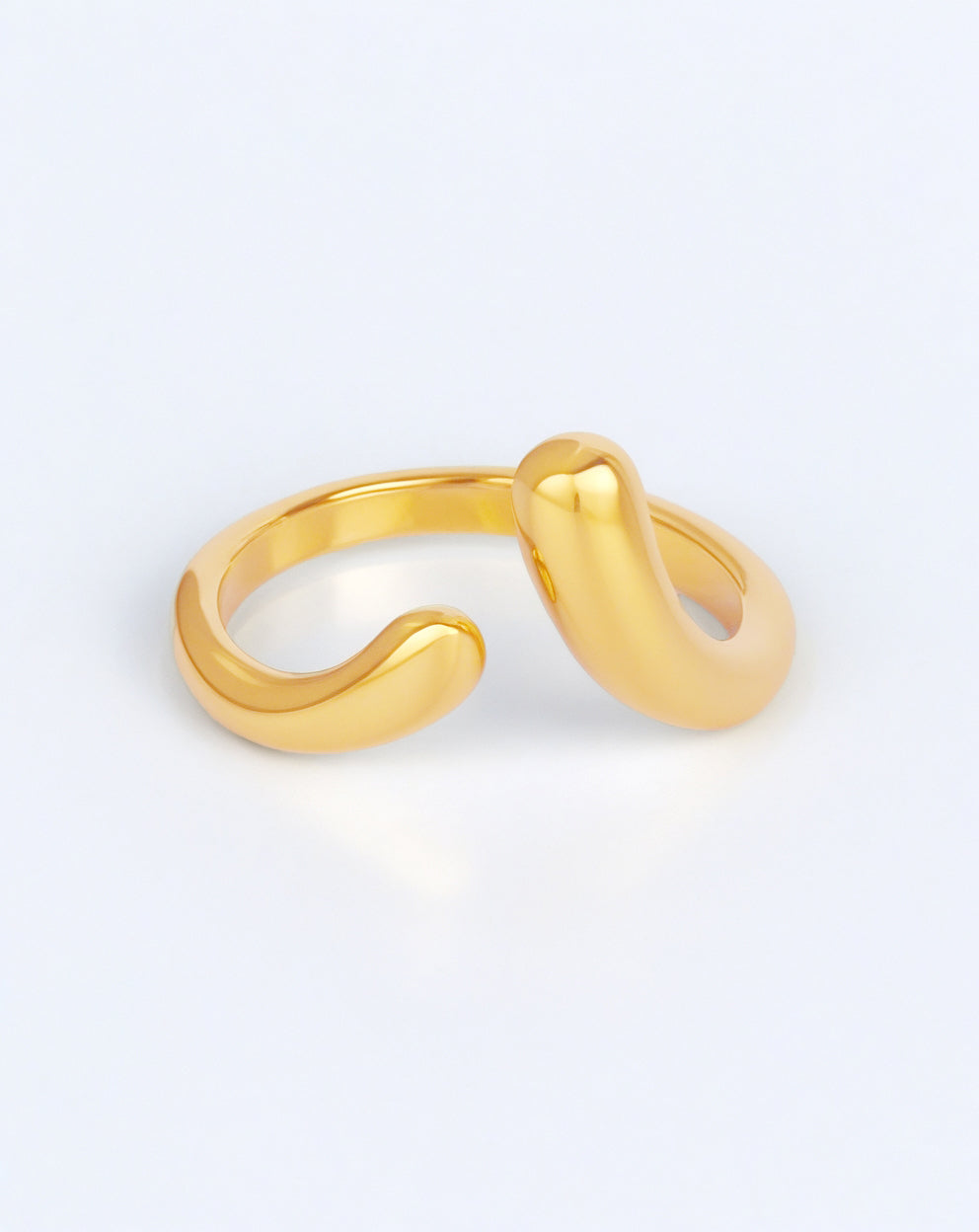Ola ring