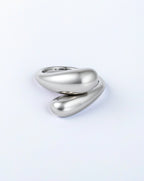 Ola ring