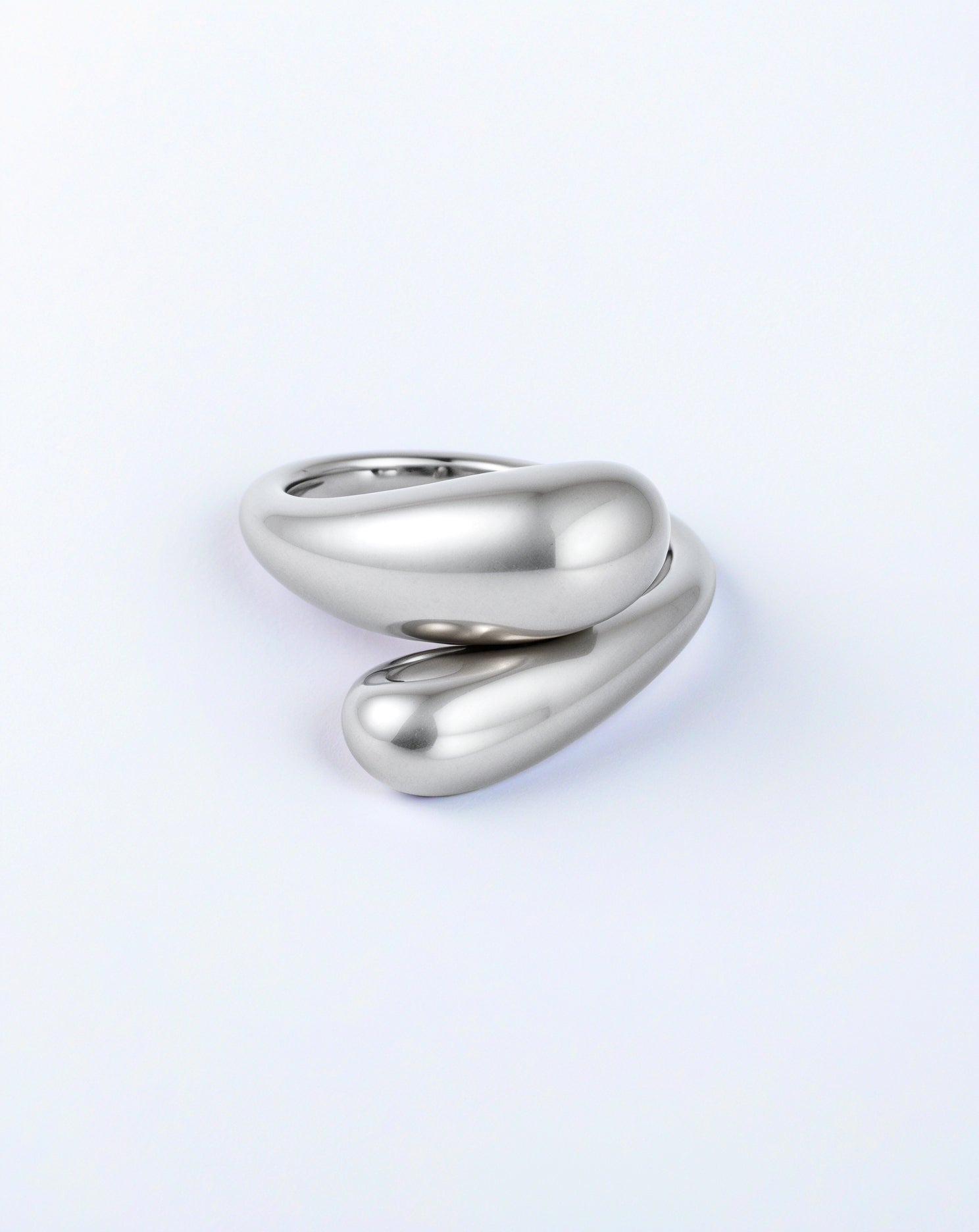 Ola ring