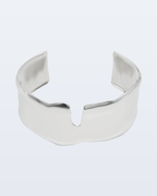 Bracelet olbia