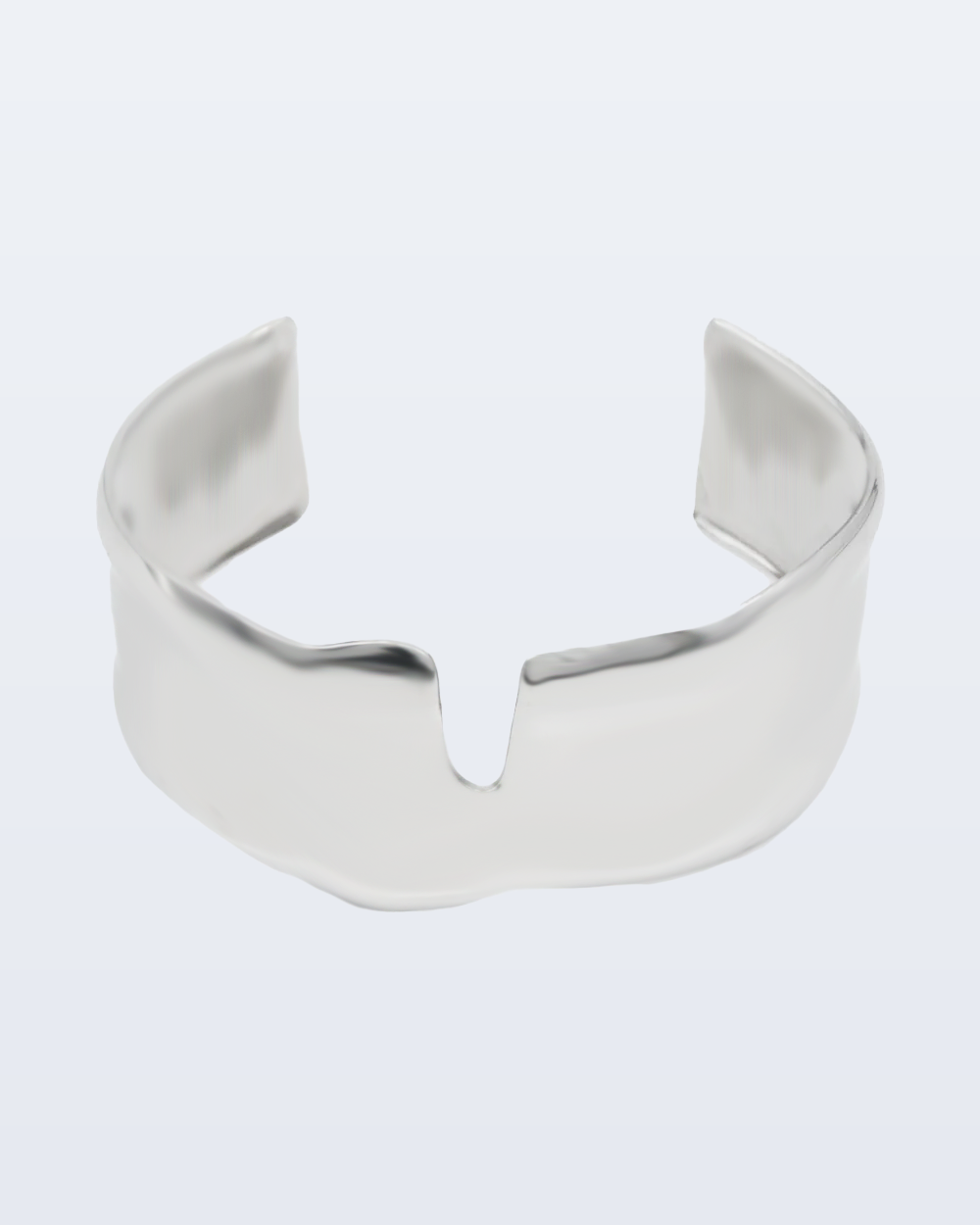 Olbia bracelet