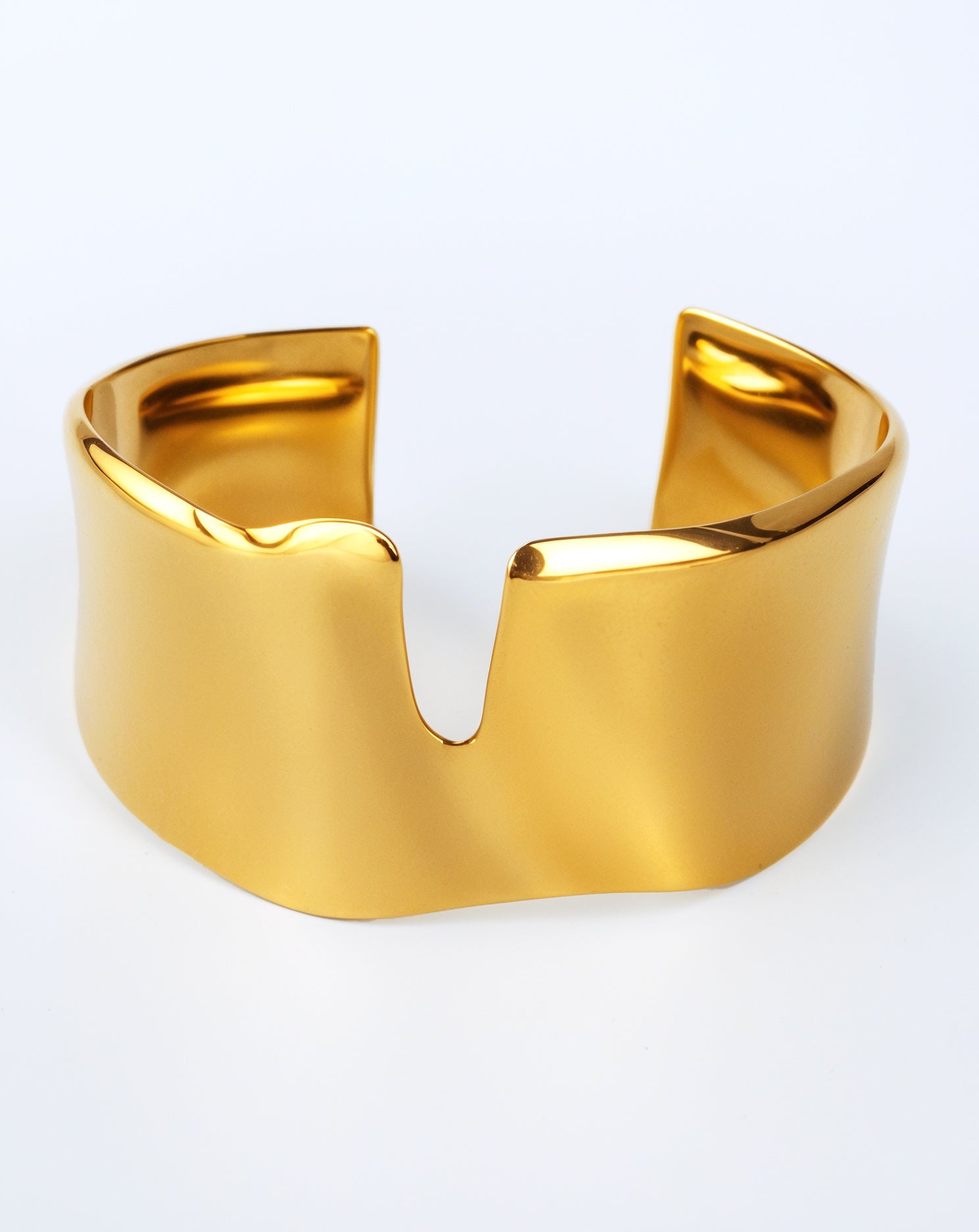 Olbia bracelet