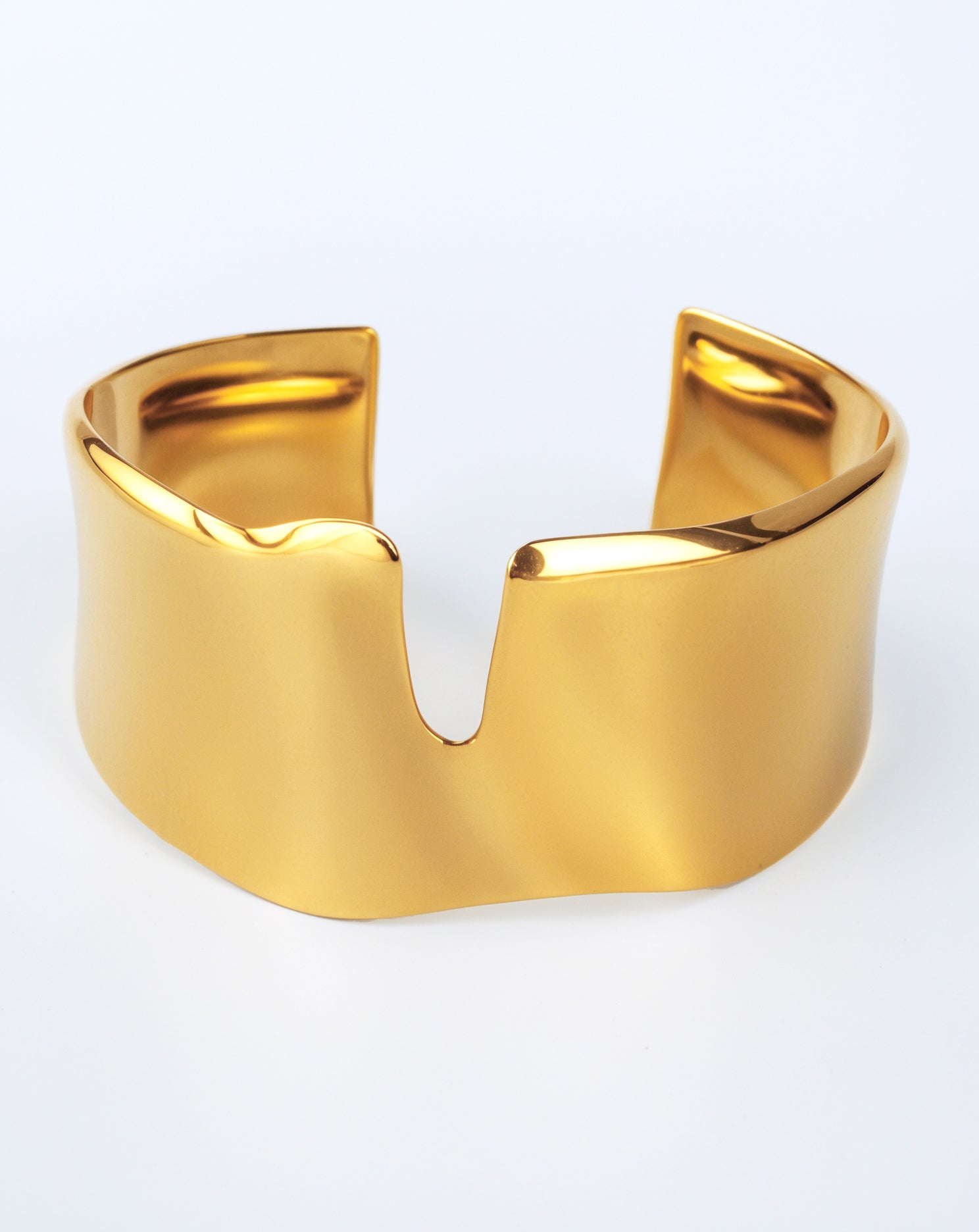 Bracelet olbia
